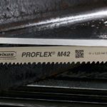 WIKUS-Proflex-M42